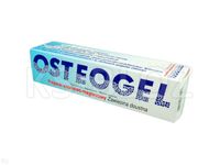 Osteogel