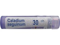 BOIRON Caladium seguinum 30 CH