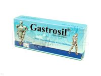 Gastrosil