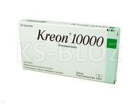Kreon 10 000