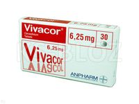Vivacor
