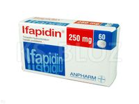 Ifapidin