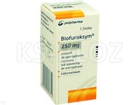 Biofuroksym