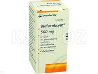 Biofuroksym