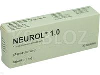 Neurol 1,0