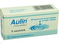 Aulin