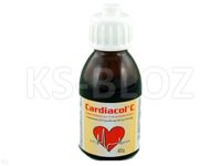 Cardiacol C