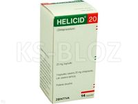 Helicid 20
