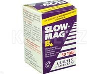 Slow-Mag B6