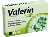 Valerin Soft