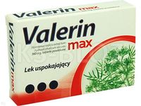 Valerin Max