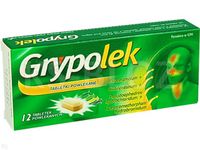 Grypolek