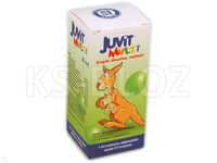 Juvit Multi