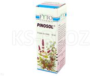 Pinosol