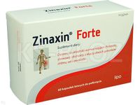 Zinaxin Forte
