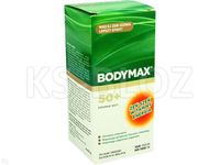 Bodymax 50+