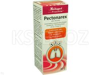 Pectonarex