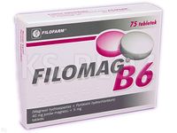 Filomag B6