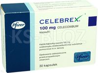 Celebrex