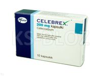 Celebrex