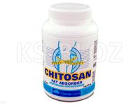 Olimp Chitosan