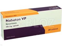 Nabuton VP