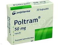 Poltram