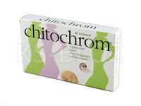 Chitochrom