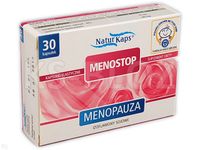 Menostop