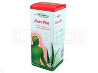 Aloes Plus