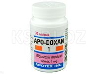 Apo-Doxan 1