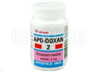 Apo-Doxan 2