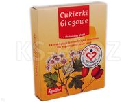 Cuk.REUTTER głogowe