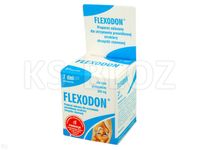 Flexodon