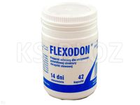 Flexodon