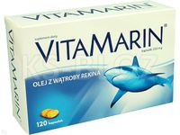 VitaMarin