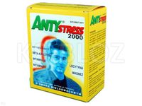 Antystress 2000