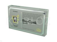 Bio-Cynk