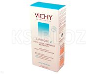 VICHY LIPIDIOSE 2 Krem-fluid odżyw.d/ciała