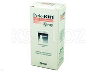 KIN PERIOKIN Spray