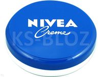 NIVEA CREME Krem (52 g) 82800