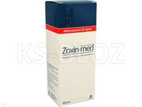 Zoxin-med