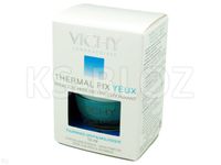 VICHY Thermal Fix  Krem p/oczy