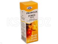 Propolis Forte Spray