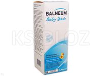 Balneum Baby Basic Olejek d/kąp. pielęgn.