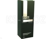 DX2 Szampon dla mężczyzn
