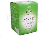 ACNAID Liquid Soap Żel myjący do skóry trądzikowej