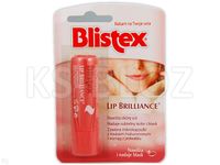 BLISTEX BRILLANCE Balsam d/ust.