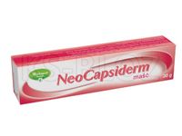 NeoCapsiderm