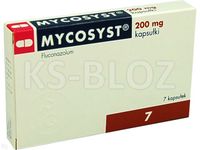 Mycosyst